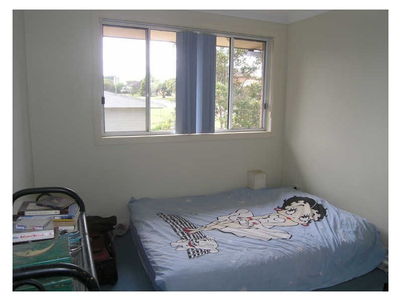 2/204 Linden Avenue, Boambee East NSW 2452