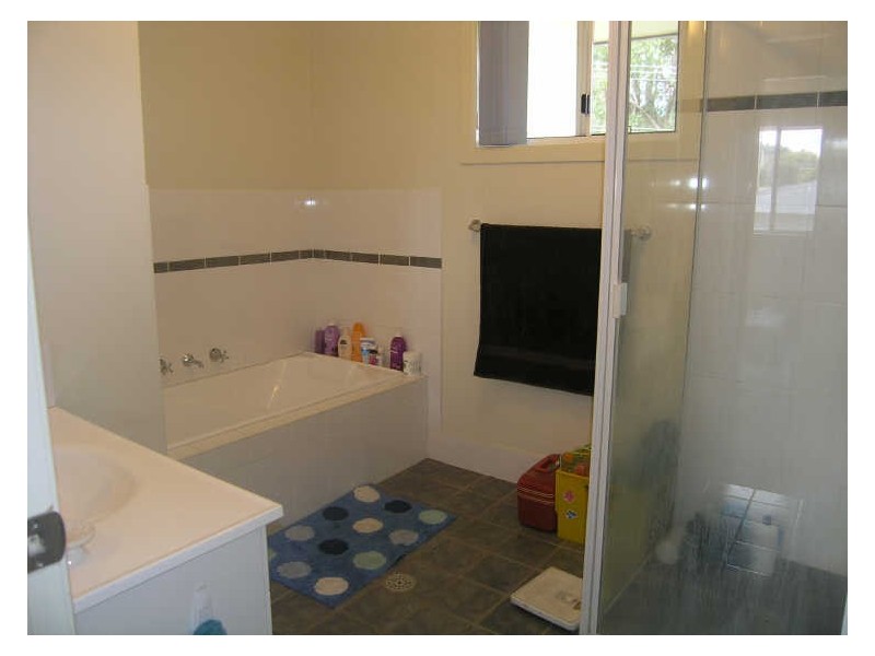 2/204 Linden Avenue, Boambee East NSW 2452