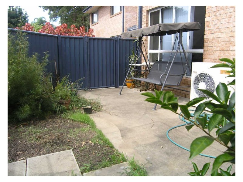 2/204 Linden Avenue, Boambee East NSW 2452