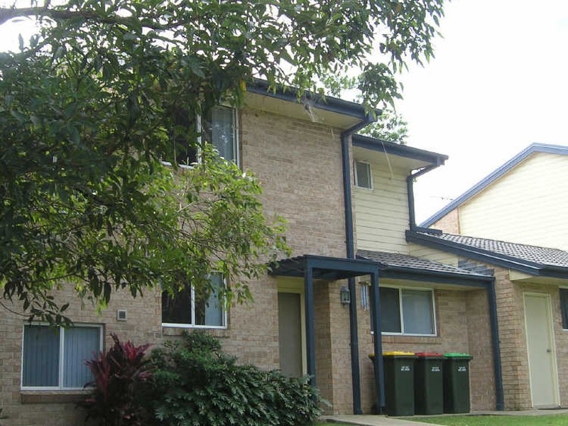 2/204 Linden Avenue, Boambee East NSW 2452