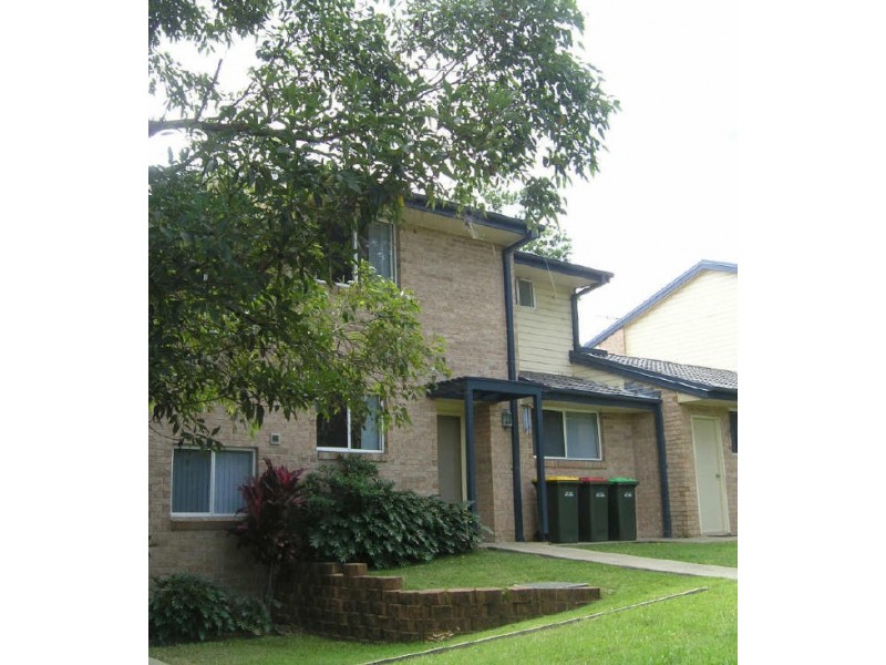 2/204 Linden Avenue, Boambee East NSW 2452