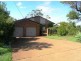 23 Aubrey Crescent, Coffs Harbour NSW 2450