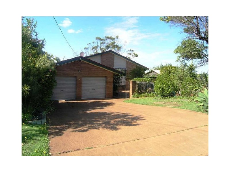 23 Aubrey Crescent, Coffs Harbour NSW 2450