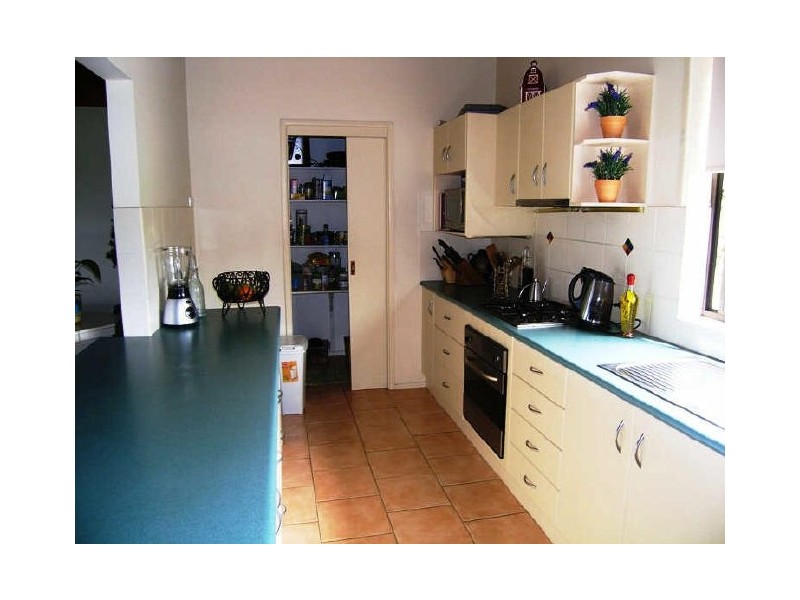 23 Aubrey Crescent, Coffs Harbour NSW 2450