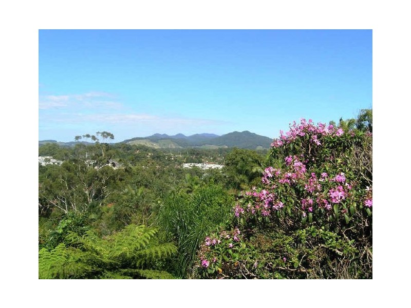 23 Aubrey Crescent, Coffs Harbour NSW 2450