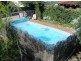 23 Aubrey Crescent, Coffs Harbour NSW 2450