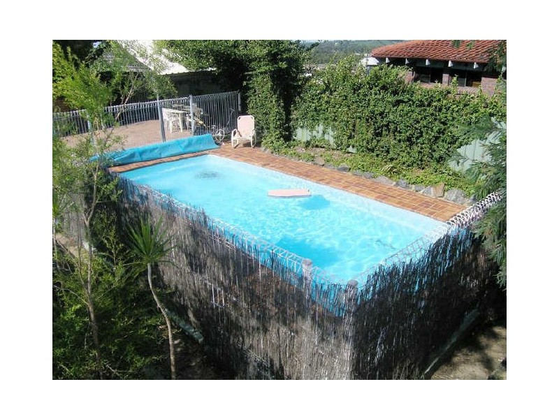 23 Aubrey Crescent, Coffs Harbour NSW 2450