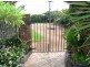 23 Aubrey Crescent, Coffs Harbour NSW 2450