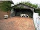 23 Aubrey Crescent, Coffs Harbour NSW 2450