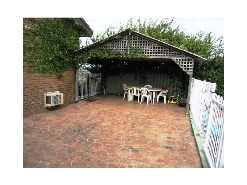 23 Aubrey Crescent, Coffs Harbour NSW 2450