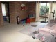 23 Aubrey Crescent, Coffs Harbour NSW 2450