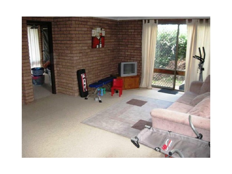 23 Aubrey Crescent, Coffs Harbour NSW 2450