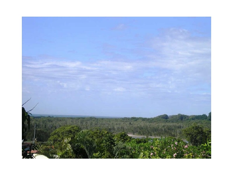 23 Aubrey Crescent, Coffs Harbour NSW 2450