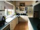 23 Aubrey Crescent, Coffs Harbour NSW 2450
