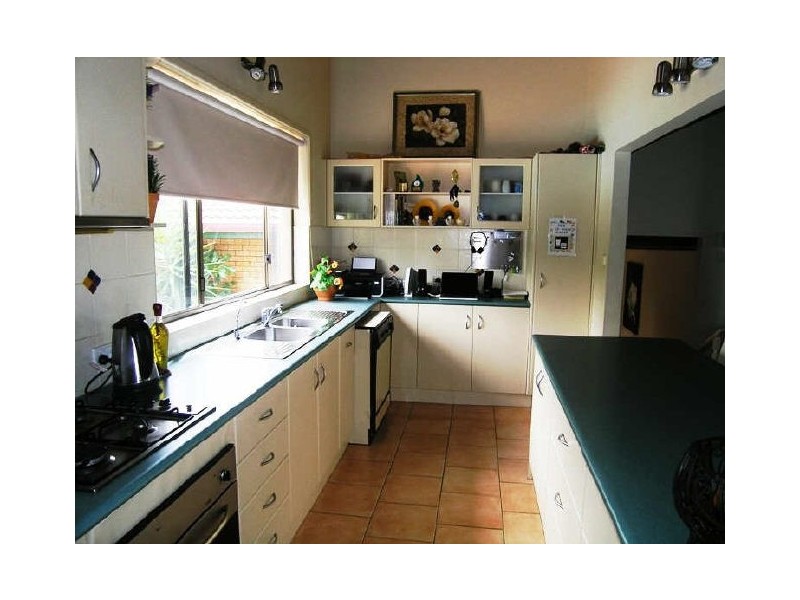 23 Aubrey Crescent, Coffs Harbour NSW 2450