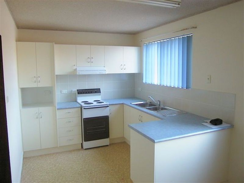 9/75 Ocean Parade, Coffs Harbour NSW 2450