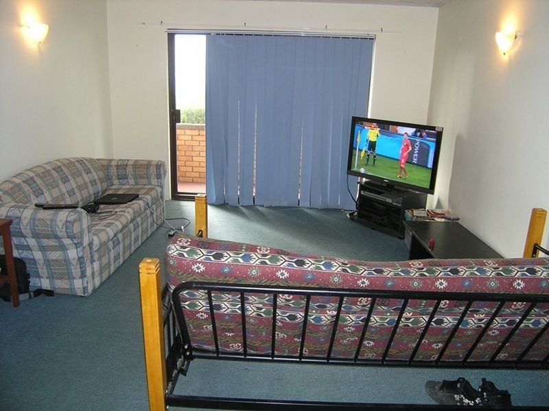 9/75 Ocean Parade, Coffs Harbour NSW 2450