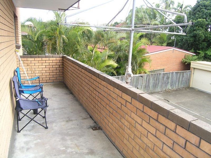 9/75 Ocean Parade, Coffs Harbour NSW 2450