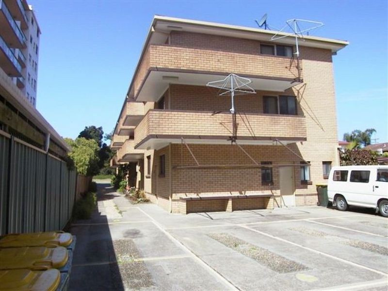 9/75 Ocean Parade, Coffs Harbour NSW 2450