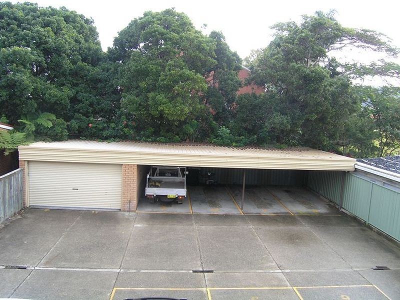 9/75 Ocean Parade, Coffs Harbour NSW 2450