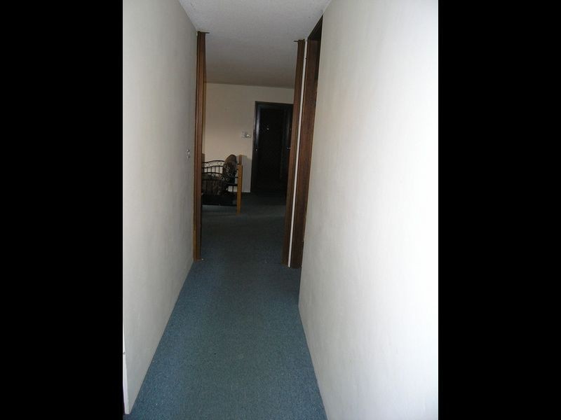 9/75 Ocean Parade, Coffs Harbour NSW 2450