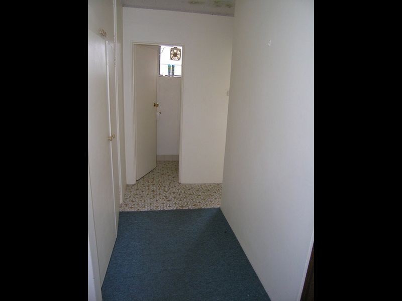 9/75 Ocean Parade, Coffs Harbour NSW 2450