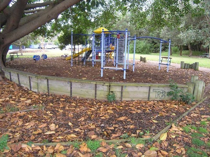 9/75 Ocean Parade, Coffs Harbour NSW 2450