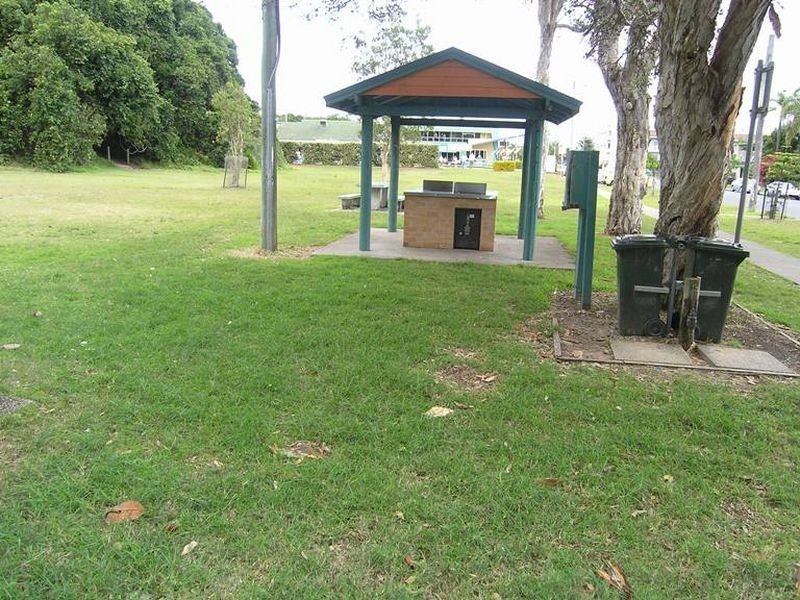 9/75 Ocean Parade, Coffs Harbour NSW 2450