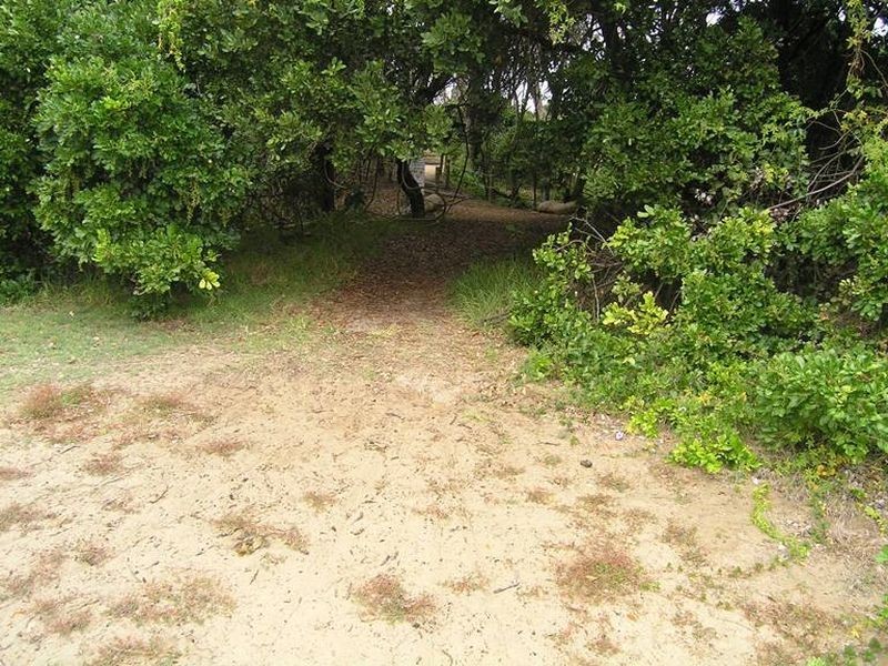 9/75 Ocean Parade, Coffs Harbour NSW 2450