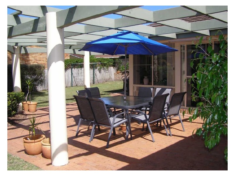 245 Linden Avenue, Boambee East NSW 2452