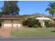 245 Linden Avenue, Boambee East NSW 2452