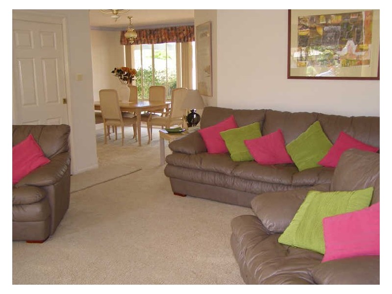 245 Linden Avenue, Boambee East NSW 2452