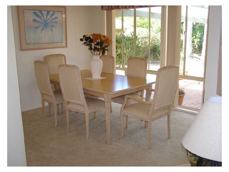 245 Linden Avenue, Boambee East NSW 2452