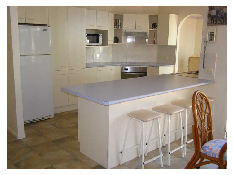 245 Linden Avenue, Boambee East NSW 2452