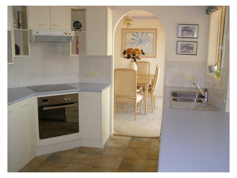 245 Linden Avenue, Boambee East NSW 2452