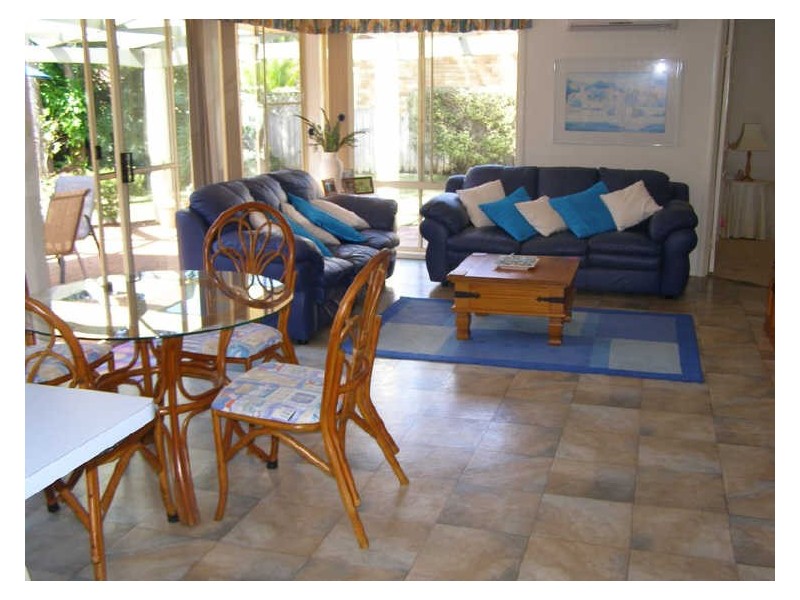 245 Linden Avenue, Boambee East NSW 2452