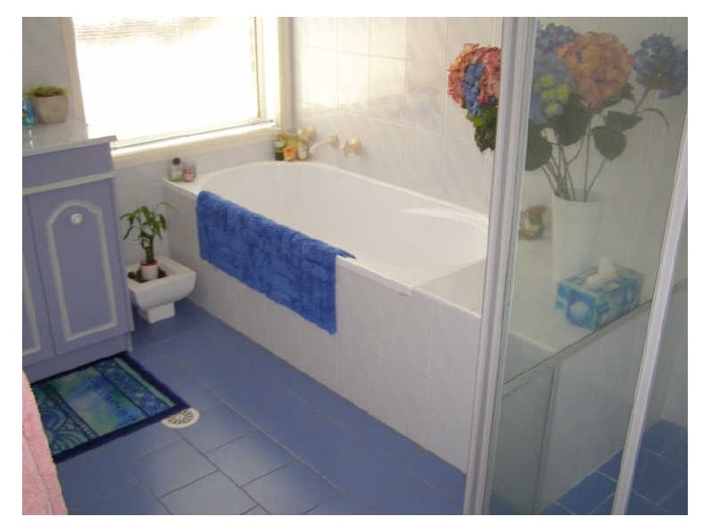 245 Linden Avenue, Boambee East NSW 2452