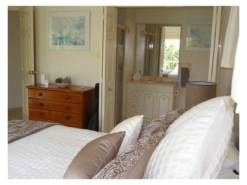 245 Linden Avenue, Boambee East NSW 2452