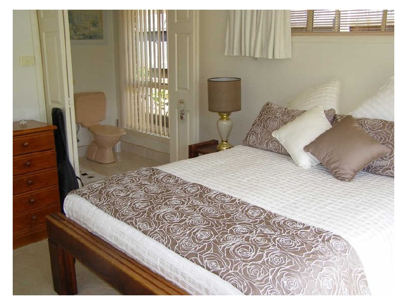 245 Linden Avenue, Boambee East NSW 2452