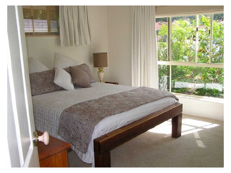 245 Linden Avenue, Boambee East NSW 2452