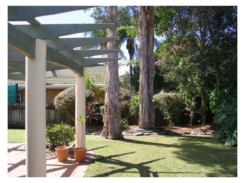 245 Linden Avenue, Boambee East NSW 2452