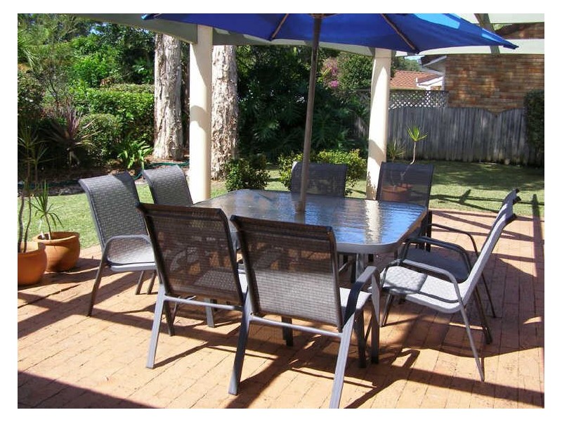 245 Linden Avenue, Boambee East NSW 2452