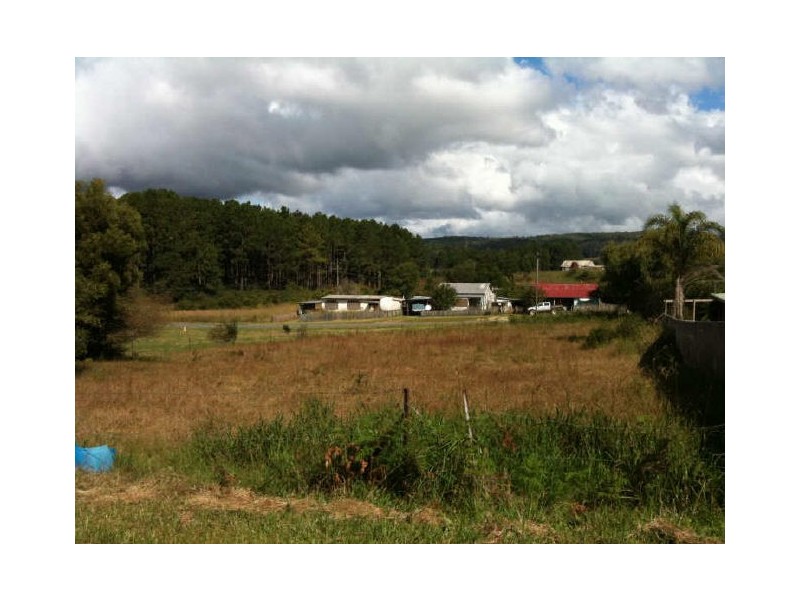 3 Lorne Street, Lowanna NSW 2450