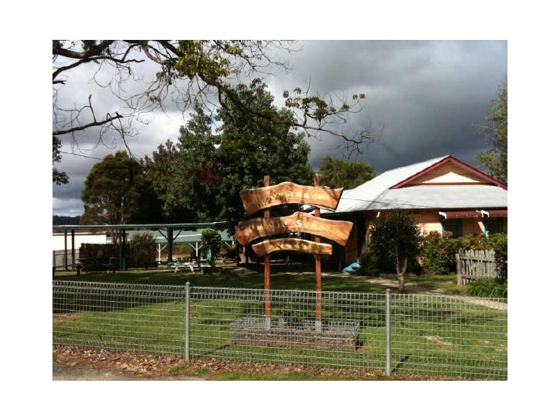 3 Lorne Street, Lowanna NSW 2450