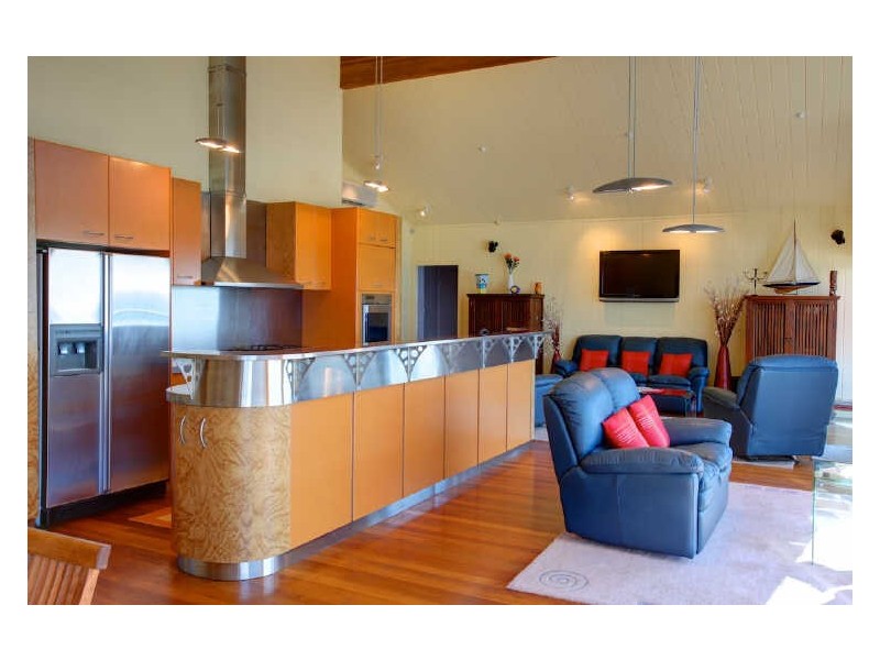 16A Elouera Drive, Coffs Harbour NSW 2450