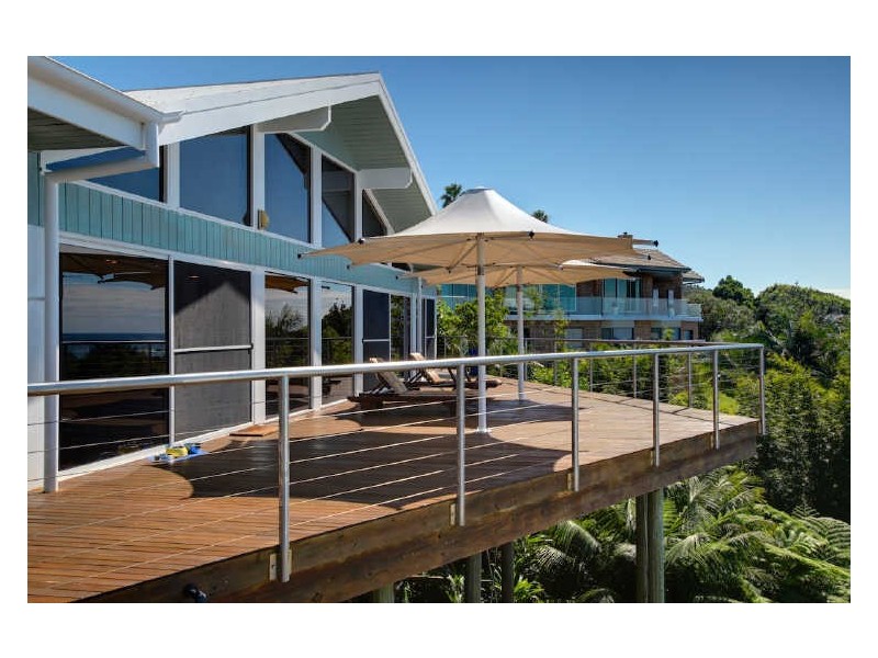 16A Elouera Drive, Coffs Harbour NSW 2450