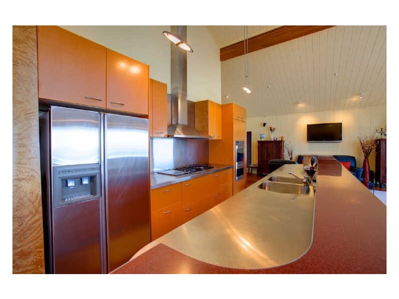 16A Elouera Drive, Coffs Harbour NSW 2450