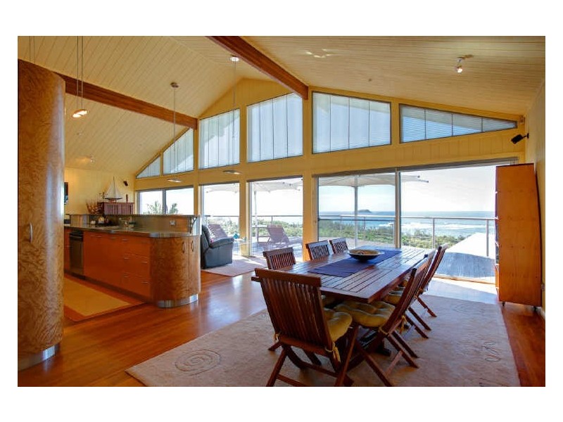 16A Elouera Drive, Coffs Harbour NSW 2450