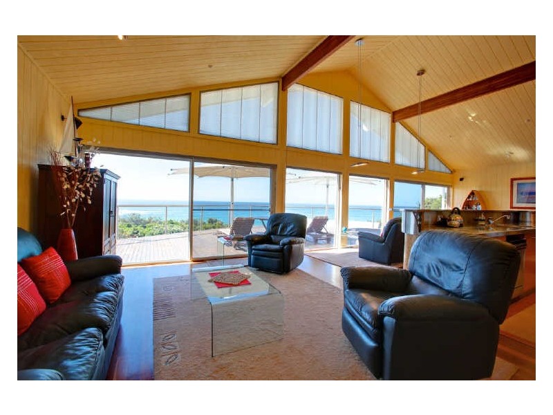 16A Elouera Drive, Coffs Harbour NSW 2450