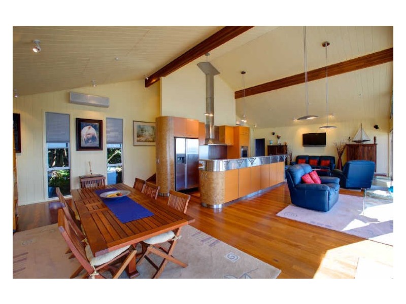 16A Elouera Drive, Coffs Harbour NSW 2450